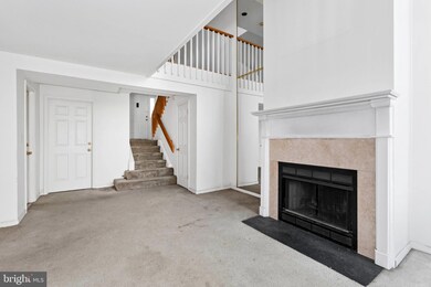 1G Paladin Dr unit G001, Wilmington, DE 19802 - photo 6