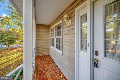 201 Beachside Cove unit ED, Locust Grove, VA 22508 - photo 2