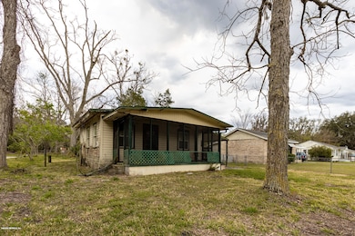 5921 Jammes Rd, Jacksonville, FL 32244 - photo 5