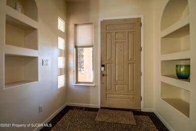 5748 Pinehurst, Farmington, NM 87402 - photo 7