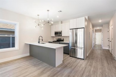 6110 Fillmore Place unit 1, West New York, NJ 07093 - photo 3