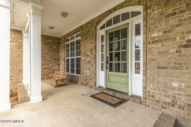 114 Vinings Place Dr 10