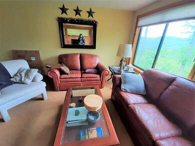 143 Snowood Dr unit F5, Thornton, NH 03285 - photo 2