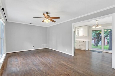 4338 Delmar Ave, Dallas, TX 75206 - photo 4