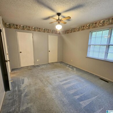 912 Clark Mountain Rd N, Bessemer, AL 35023 - photo 7