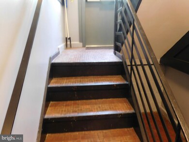 3366 Brothers Place SE unit 4, Washington, DC 20032 - photo 4