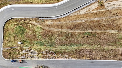 179 N Rock Loft Ridge Dr unit 30-R, Fruit Heights, UT 84037 - photo 3