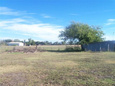 View of yard with a view of rural / pastoral area