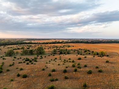 000 NW 30th St, Cunningham, KS 67035 - photo 7