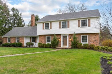 4585 Gateway Drive_MLS_1