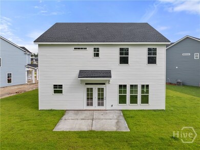 47 Blues Dr, Pooler, GA 31322 - photo 3