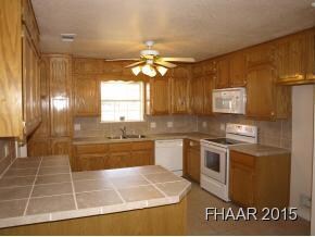 877 Spring Creek Ln, Copperas Cove, TX 76522 - photo 3