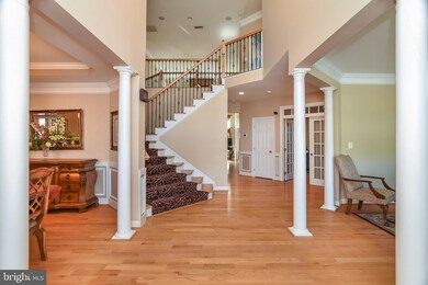 6615 Broad Creek Overlook, Fredericksburg, VA 22407 - photo 7