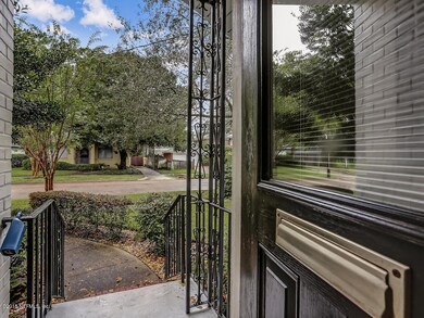 3428 Fitch St, Jacksonville, FL 32205 - photo 5