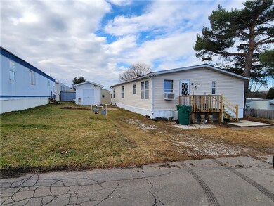 2502 Border Dr, Erie, PA 16506 - photo 2