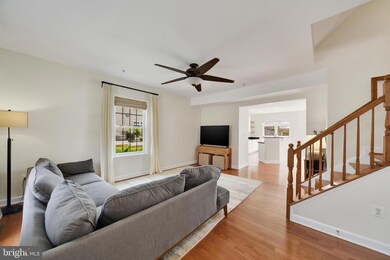 1501 Stack St, Baltimore, MD 21230 - photo 4