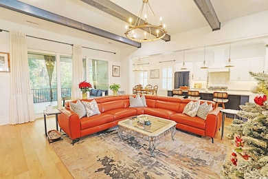 1179 E Isle of Palms Ave, Myrtle Beach, SC 29579 - photo 3