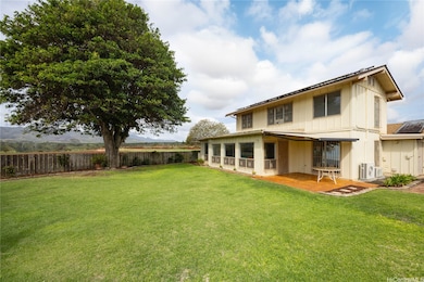 94-641 Hikianalia Place, Mililani, HI 96789 - photo 4