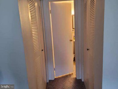 207 Boothby Ct, Sewell, NJ 08080 - photo 5