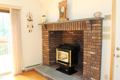 3 Sugar Maple Mew, Lake Ariel, PA 18436 - photo 4