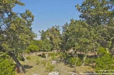 23710 Verde River, Cross Mountain, TX 78255 - photo 2