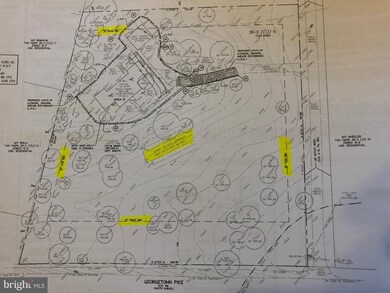 8024 Georgetown Pike, McLean, VA 22102 - photo 3