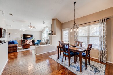 3118 Hopeton Dr, Spring, TX 77386 - photo 6