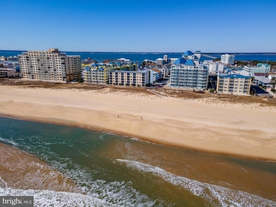 The Meridian unit 102, Ocean City, MD 21842 - photo 3
