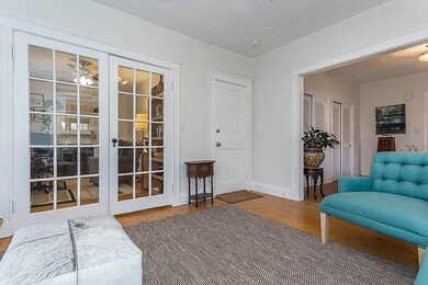 29 Grafton St unit 2, Arlington, MA 02474 - photo 4