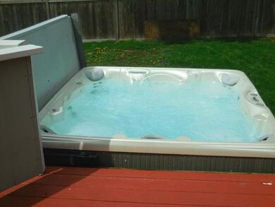 450 Judd Ln, Batavia, IL 60510 - photo 5