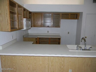 023-269186 Kitchen View 1