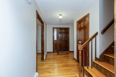 75 Meadowcrest Dr, Bedford, NH 03110 - photo 3