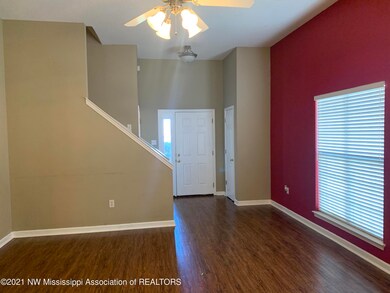 BF225163-587B-4688-A2CA-C60704D8BC7F