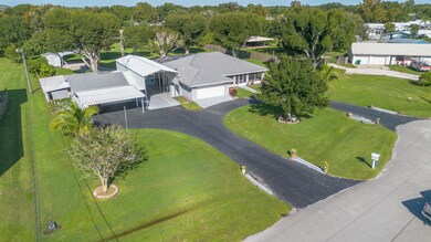 3885 SW 11th Ave, Okeechobee, FL 34974 - photo 7