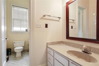 7014 St Charles Ave unit D, New Orleans, LA 70118 - photo 6