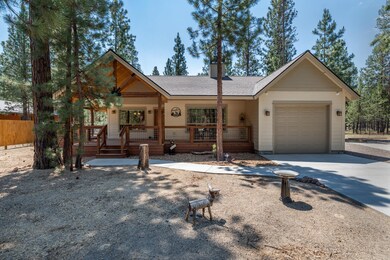 152891WagonTrail_ (1)