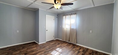 320 S Gibson St, Princeton, IN 47670 - photo 6