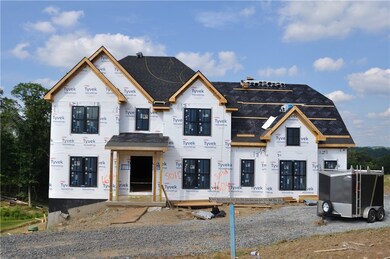 1604 Memory Ln, Pittsburgh, PA 15237 - photo 2