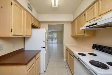 C982AD81-61AF-471F-9E42-82EDB066B959