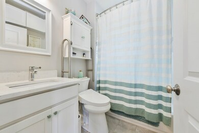 88 Josephine Ave unit 1, Somerville, MA 02144 - photo 7
