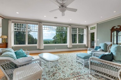 245 Federal Hill Rd, Milford, NH 03055 - photo 7