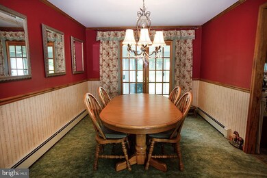 2007 George Rd, Palm, PA 18070 - photo 3