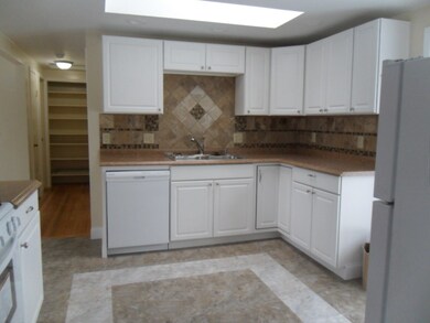 1506 W Happy Hollow Rd, Janesville, WI 53546 - photo 7