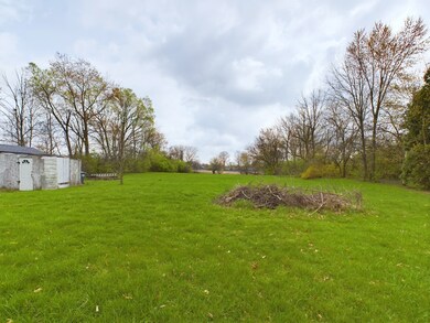 1196 N 200 E, Anderson, IN 46012 - photo 6