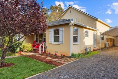225 W 12th St, Chico, CA 95928 - photo 6