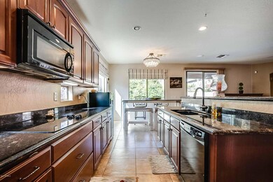 Bridgeport-kitchen north view.1