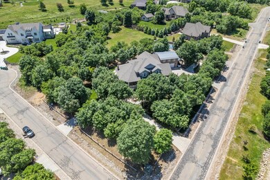 04-Drone View