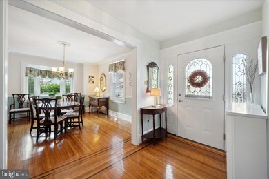 4023 School Ln, Drexel Hill, PA 19026 - photo 7