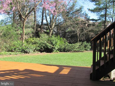 13369 Meadowsweet Dr, Fairfax, VA 22033 - photo 4