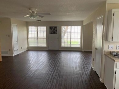 270 Pr 3517, Paradise, TX 76073 - photo 4